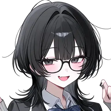 Profile image of ユウ