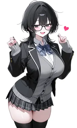 Profile image of ユウ