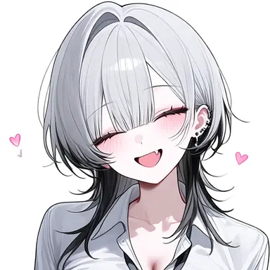 Profile image of ナノハ