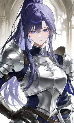 Profile image of Cattleya