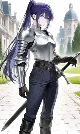 Profile image of Cattleya