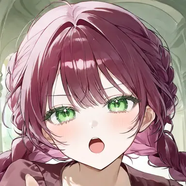 Profile image of Linette