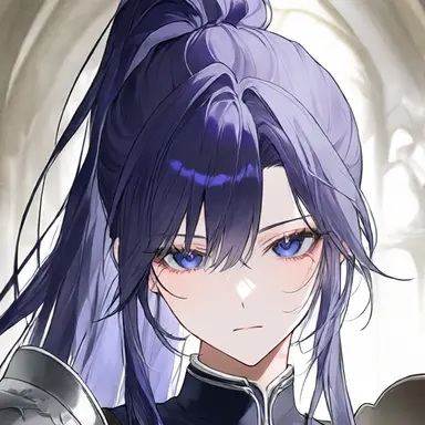 Profile image of Cattleya