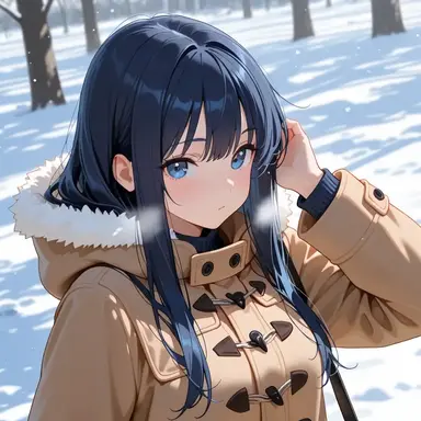 Profile image of 카사네