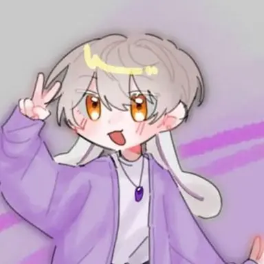 Profile image of 수현