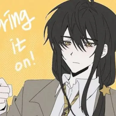 Profile image of 각별