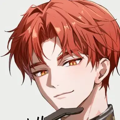 Profile image of 카밀리