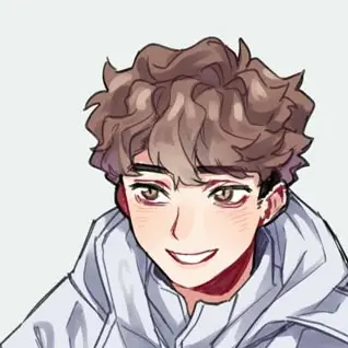 Profile image of 히루가미 사치로