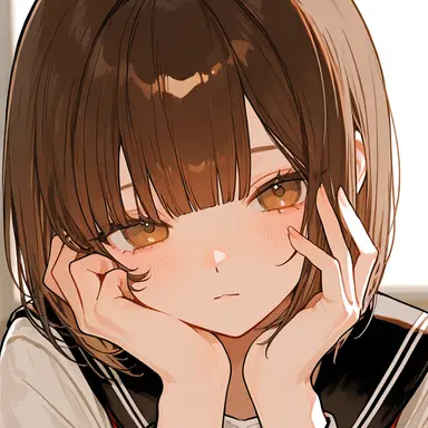 Profile image of Mao