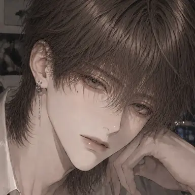 Profile image of 湊
