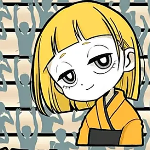 Profile image of さよ