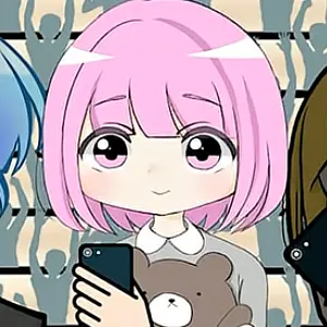 Profile image of しおり