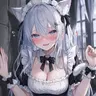 Profile image of チー