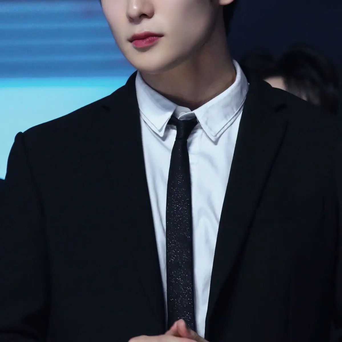 Dillong_0201의 정재현