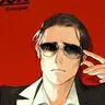 Profile image of Vincent