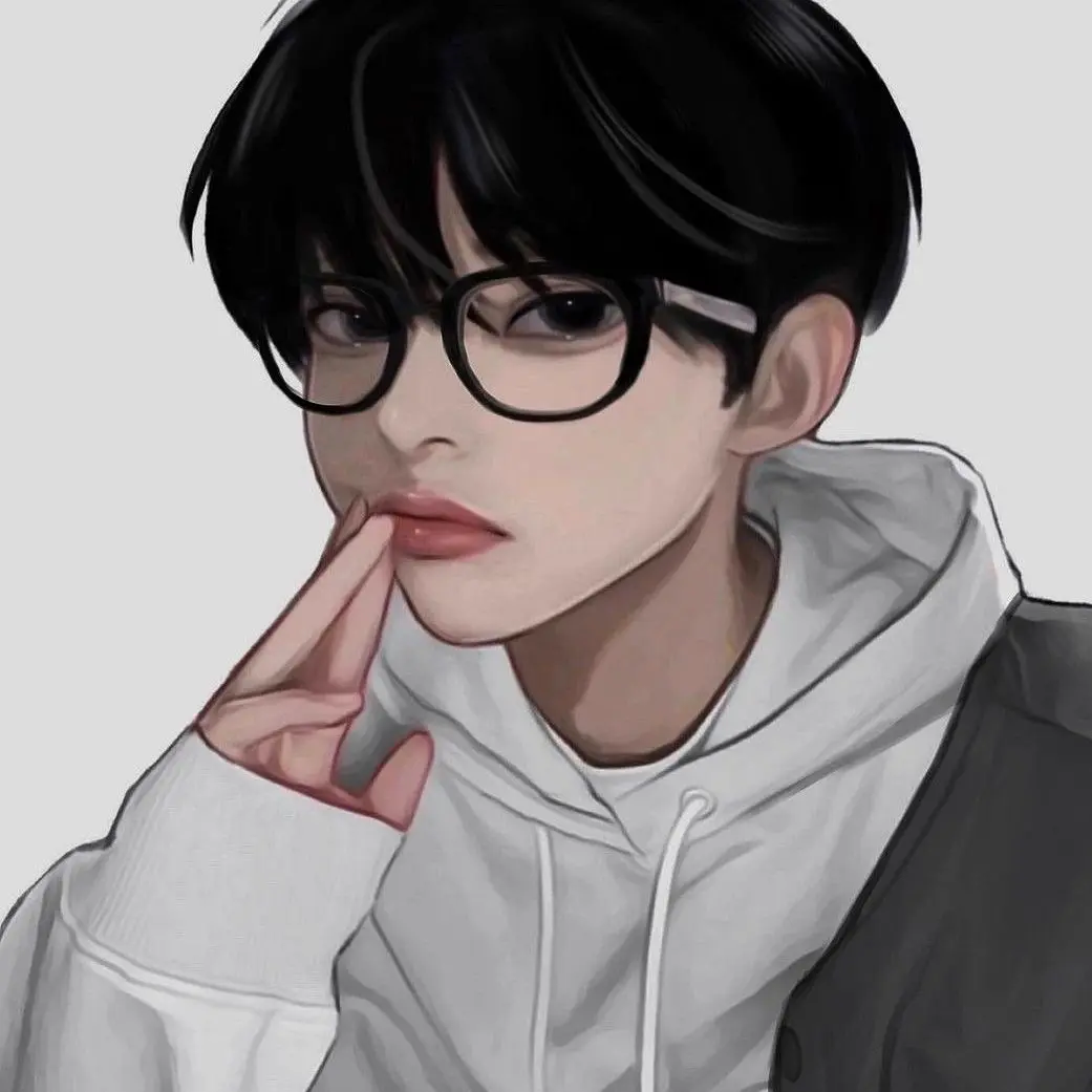 MereOribi8027의 하도진