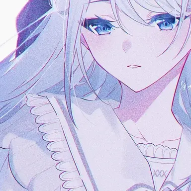Profile image of 奏