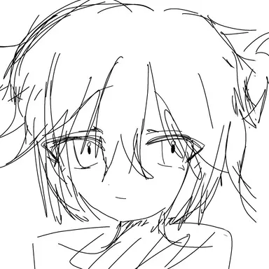 Profile image of 스프라우트