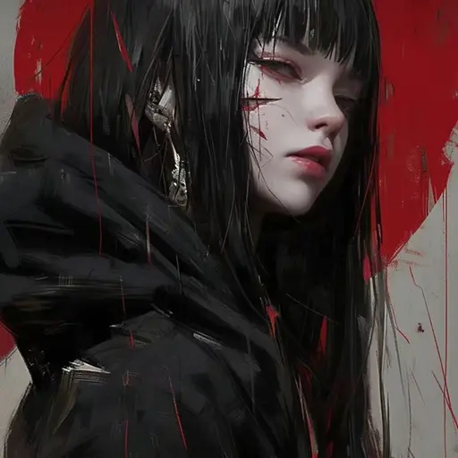 PluckyNyala3765의 복나진