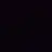 미친(?)고고프렌즈 맴버되기