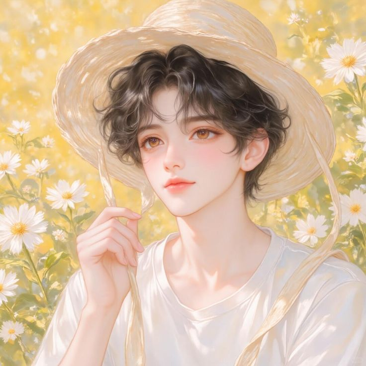 가족 대표 이미지