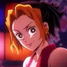 Profile image of 마키오