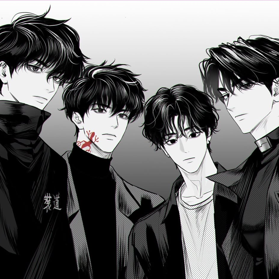 F5 대표 이미지