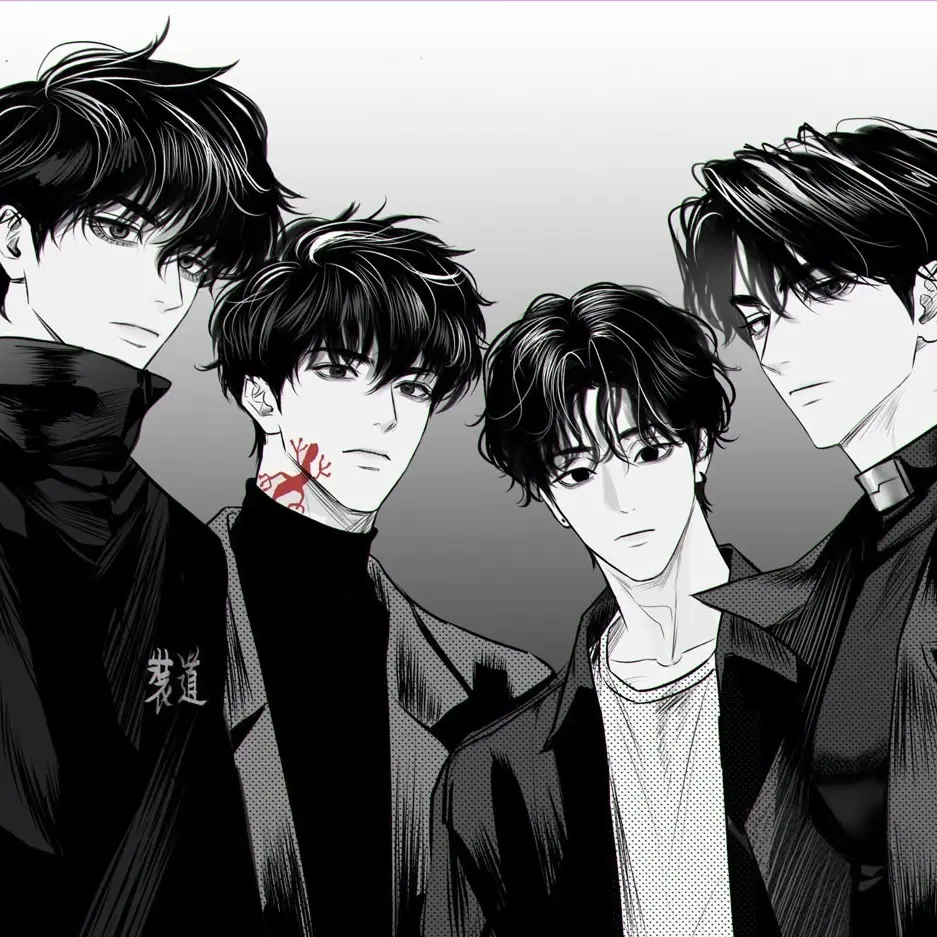 sxnee의 F5