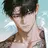 蓮之介