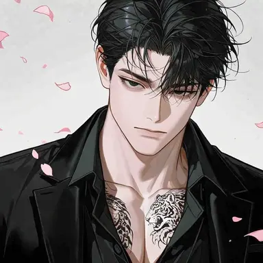 Profile image of 렌노스케