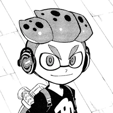Profile image of 글러브