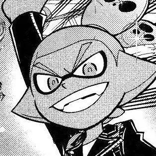 Profile image of 라이더