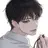 찬석