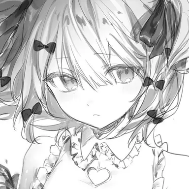 Profile image of 김시하