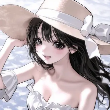 Profile image of 송미연