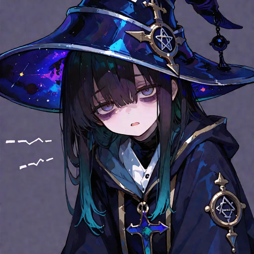 rami5778의 이지아