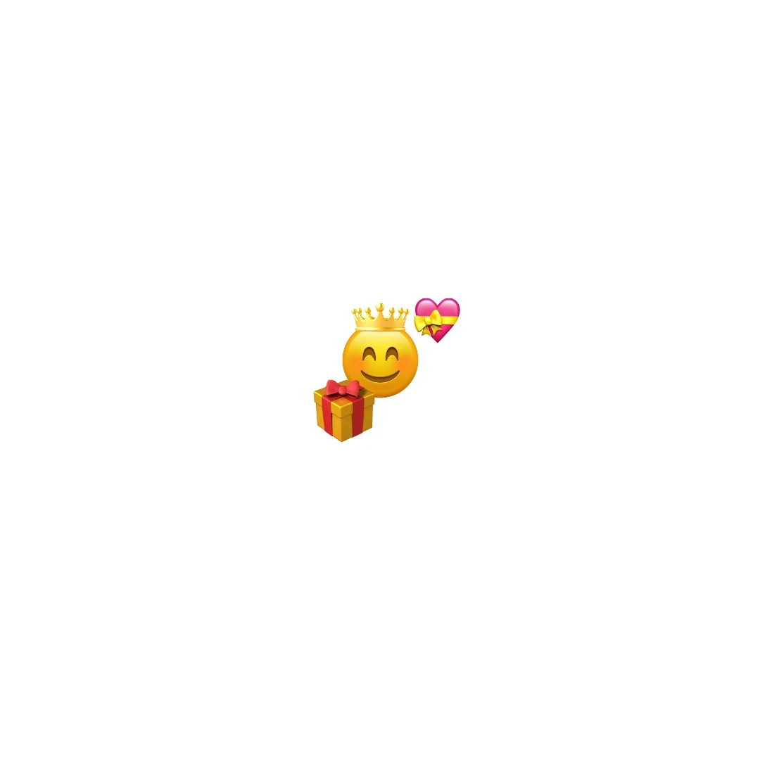 꿈의악마