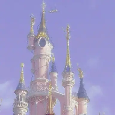 Profile image of 덕개