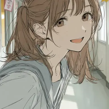Profile image of 蒔田ひかり
