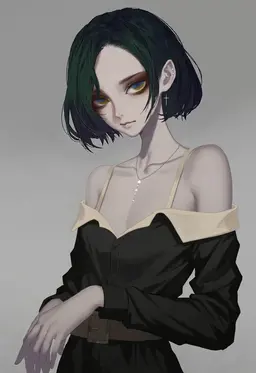 Profile image of エド