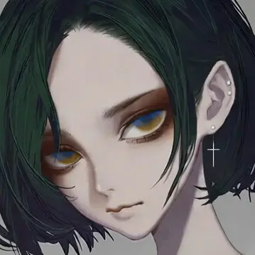 Profile image of エド