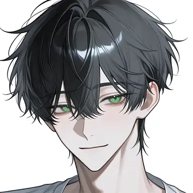 Profile image of 카구라