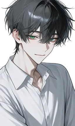 Profile image of 카구라