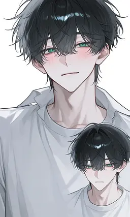 Profile image of 카구라