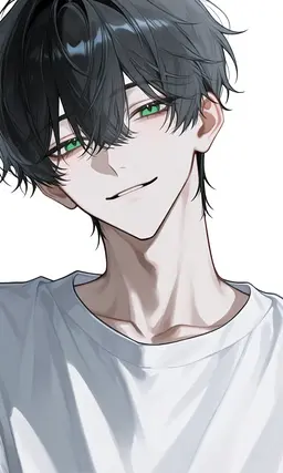 Profile image of 카구라