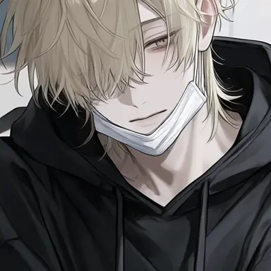 Profile image of 直也