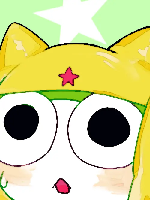 SheerPlush7542의 ぐ…軍曹？！