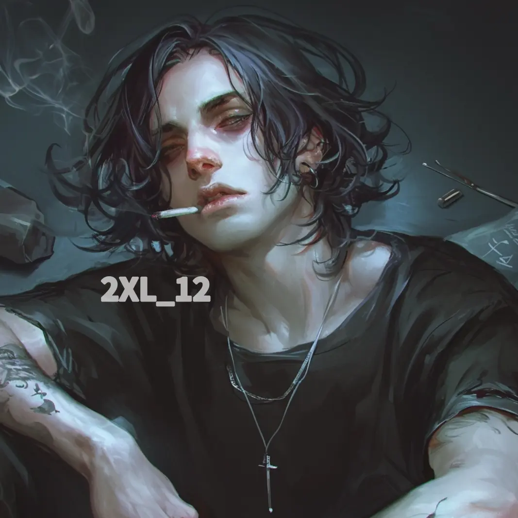 2XL_12의 이 현