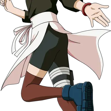 Profile image of 노하라 린