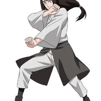 Profile image of 휴우가 네지